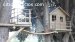 VENTA DE PARQUES BOGOTA camiparques