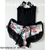 VENTA DE PIJAMAS