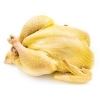 Venta de Pollo Campesino (amarillo) al p