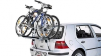 Venta de portabicicletas para autos
