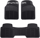 Venta de tapetes para autos
