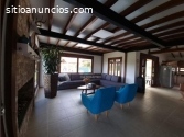 VENTA FINCA SAN VICENTE, VDA SAN ANTONIO