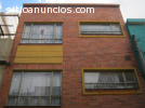 Venta hermoso apartamento