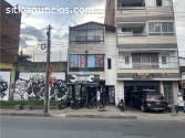 VENTA LOCAL COMERCIAL, EXITO DE ITAGUI