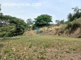 VENTA LOTE EN UD CERRADA, SOPETRAN