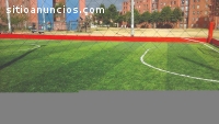 VENTA MALLA DE CERRAMIENTO