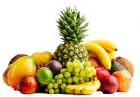 venta maquinas despulpadoras de frutas