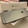 Venta nuevo Apple iPhone 6, Samsung S6