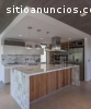 Venta y diseño de cocinas closet puertas