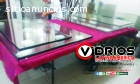 ventanas acusticas