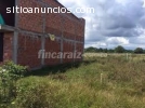 VENTAS DE TERRENOS Y LOTES EN GRANADA