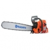 ventas-H_u_s_q_v_a_r_n_a 395 XP Chainsaw