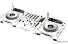 Ventas:pioneer cdj 1000--cdj 800--pionee