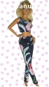 VESTIDOS PARA BARBIE