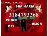 VIDENTE ESOTERICA MARIA 573184793268