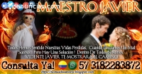 vidente ( experto en magia negra )