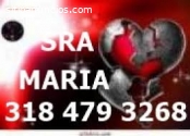 VIDENTE MARIA AMARRES 3184793268