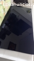 Vidrios con pintura