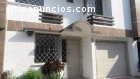 VIEJO PRADO CRA 58 CN 74 - CASA No. 3