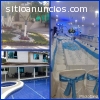 VILLA EDITH   EVENTOS SOCIALES, EMPRESAR