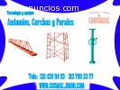 Villavicencio, venta de  equipos  para c