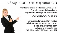 Vinculación empresarial con capacitación