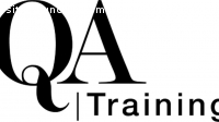 Visit Here for Online QA Training