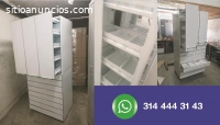 VITRINAS CALI VENTA