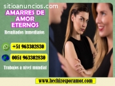 VUELVE CON TU PAREJA EN 72 HORAS