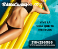 Webcams Modelos Profesionales Cali