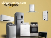 Whirlpool servicio técnico -3003825531