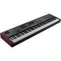 Yamaha Motif XS8 88-key