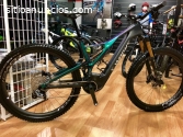 2019 Specialized Turbo Kenevo Expert