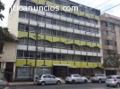 APARTAMENTOS SUITES AMOBLADAS DE ARRIEND