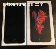 Apple iPhone 6S 16GB Por  $400USD