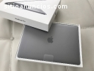 Apple MacBook Pro MNQF2LL/A 13inch 512GB