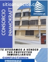 Asesoria inmobiliaria