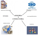 ASESORIA O CONSULTORIA