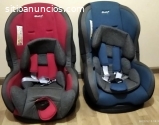 Asientos De Bebe Para Auto