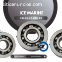 Bearing for Yamaha outboard