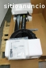 Concept2 Model D Indoor Rowing Machine