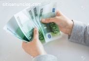 ***** de dinero rápido en Ecuador