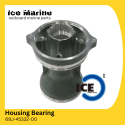 Housing, Bearing