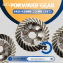 ICE Marine Forward Gear for YAMAHA