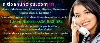 Oferta de colaboración - eUniversum