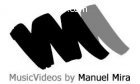 Productora de Videoclips Española - by M
