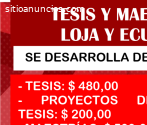 TESIS ECUADOR GARANTIZADA