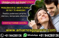 TU PAREJA SE QUIERE IR CON LA AMANTE??