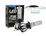 Turbo Led T1S pro