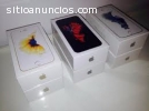 UNLOCKED VENTA APPLE IPHONE 6S PLUS